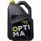 Ulje Optima Long Life 20w60 4L