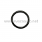 Gumica bobine Punto I/II 14463980