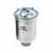 Filter goriva CFF100262