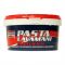 Pasta za pranje ruku 750ml 8221