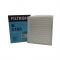Filter klime K1101