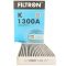 Filter klime K1300A