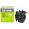 Filter goriva PS974