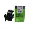 Filter goriva PS980/8