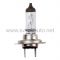 Sijalica H7 12V 55W 8606108092835