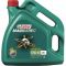Ulje Castrol Magnatec A3/B4 10w40 4L