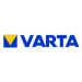 Varta