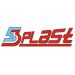 3Plast