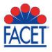 Facet