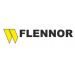 Flennor