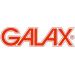 Galax