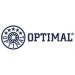 Optimal