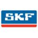 SKF