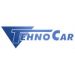 Tehnocar