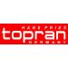 Topran