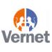 Vernet