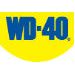 WD-40