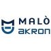 Acron-malo