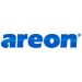 Areon