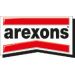 Arexons