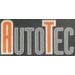 AutoTec