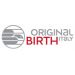 Birth