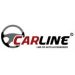 Carline