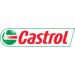 Castrol