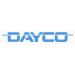Dayco