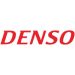 Denso