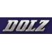 Dolz