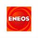 Eneos