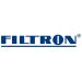 Filtron