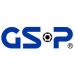 GSP