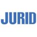 Jurid