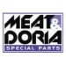 Meat&Doria