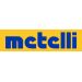 Metelli