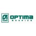 Optima