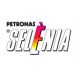 Petronas - Selenia