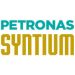 Petronas - Syntium