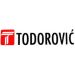 Todorovic
