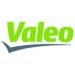 Valeo
