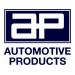 ap_automotive:products