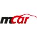 Mcar