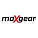 maxgear