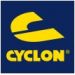 cyclon