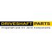 driveshaft parts