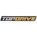 Topdrive