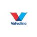 Valvoline
