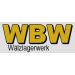 WBW wälzlagerwerk